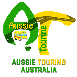 byron bay day trips with Aussie Touring Australia