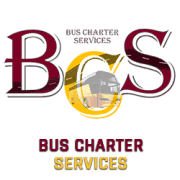 Bus Charter Services Australia