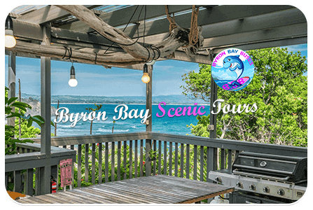byron-bay-accommodation