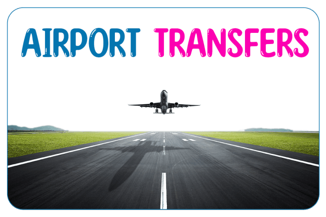 airport-transfers-ballina-byron-airport--byron-bay-buses