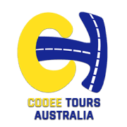 Cooee Tours