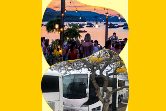 corporate-event-coach-hire-byron-bay