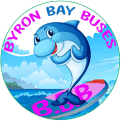 Byron Bay Bus Charter