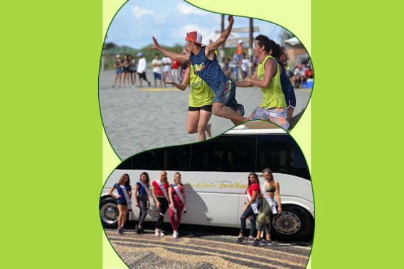 sports-event-bus-charter-byron-bay