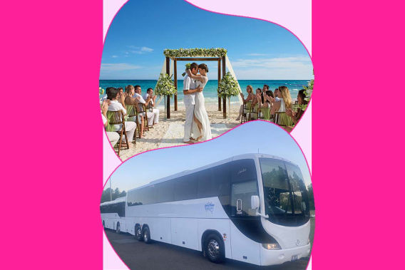 wedding-bus-charter-byron-bay