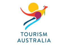 Australian Tourism Authority Gold Coast Tours